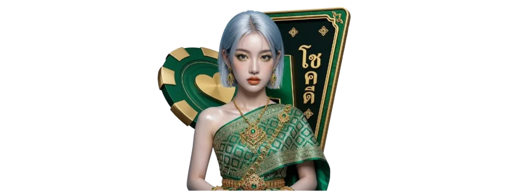 เว็บหวยจ่ายเต็ม